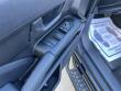 2025 Toyota 4Runner SR5 SUV