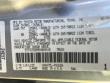 2024 Toyota Tundra 4WD Capstone Hybrid Pickup