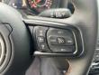2024 Jeep Gladiator Mojave Pickup