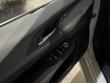 2026 Toyota Prius Limited Hatchback