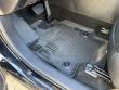 2025 Toyota RAV4 XLE Premium SUV