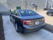2014 Toyota Camry SE Sedan