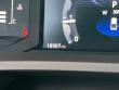 2024 Toyota Tacoma 2WD SR Pickup
