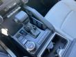 2025 Toyota 4Runner SR5 SUV