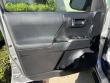 2021 Toyota Tacoma 2WD TRD Sport Pickup