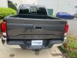 2023 Toyota Tacoma 2WD SR5 Pickup