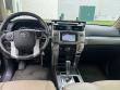 2015 Toyota 4Runner SR5 SUV