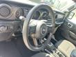 2023 Jeep Wrangler Sport Convertible