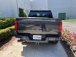 2025 Toyota Tacoma 4WD SR5 Pickup