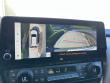 2026 Toyota Grand Highlander Platinum SUV