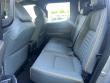 2026 Toyota Tacoma 4WD Trailhunter Hybrid Pickup