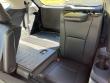 2023 Toyota Highlander XLE SUV