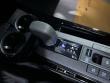 2026 Toyota Prius Limited Hatchback