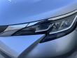 2021 Toyota Sienna XLE Minivan