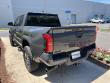 2025 Toyota Tacoma 4WD SR5 Pickup