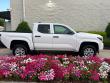 2024 Toyota Tacoma 2WD SR Pickup
