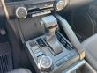 2025 Toyota Tacoma 4WD TRD Off Road Pickup
