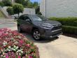 2025 Toyota RAV4 XLE SUV