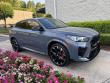 2025 BMW X2 M35i SUV