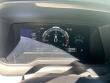 2026 Toyota Tundra 4WD Limited Pickup