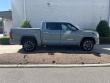 2026 Toyota Tundra 4WD Limited Pickup