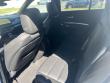 2024 CADILLAC XT4 AWD Premium Luxury SUV