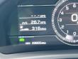 2023 Toyota GR86 Premium Coupe