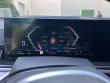2024 BMW X7 xDrive40i SUV