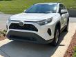 2024 Toyota RAV4 XLE SUV