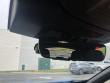 2024 Subaru Impreza RS Hatchback