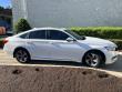 2018 Honda Accord EX-L 1.5T Sedan