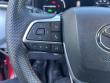 2024 Toyota Sienna XSE Minivan