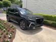 2023 Honda Pilot Elite SUV