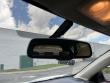 2014 Toyota RAV4 Limited SUV