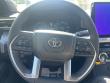 2026 Toyota Tacoma 4WD Trailhunter Hybrid Pickup