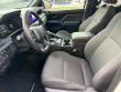 2024 Toyota Tacoma 2WD SR Pickup