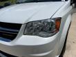 2019 Dodge Grand Caravan SE Minivan
