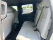 2026 Toyota Tacoma 4WD SR5 Pickup