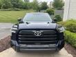 2024 Toyota Tundra 4WD SR5 Pickup