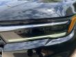2023 Honda Pilot Elite SUV