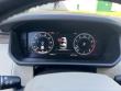 2018 Land Rover Discovery HSE SUV