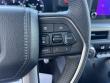 2026 Toyota Tacoma 2WD TRD Sport Pickup