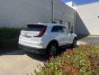 2024 CADILLAC XT4 AWD Premium Luxury SUV