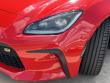 2023 Toyota GR86 Premium Coupe