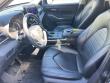 2023 Toyota Highlander XLE SUV
