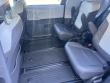 2024 Toyota Sienna XSE Minivan