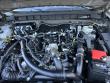 2026 Ford Bronco Outer Banks Convertible