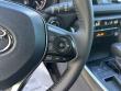 2025 Toyota RAV4 XLE Premium SUV