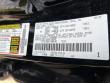 2026 Toyota Tundra 2WD Limited Hybrid Pickup