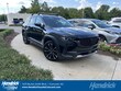 Mazda CX-50